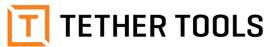 Tether Tools Logo